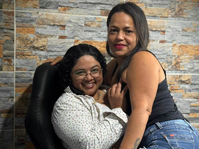 Silvanawild's profiel - Afbeelding n°5