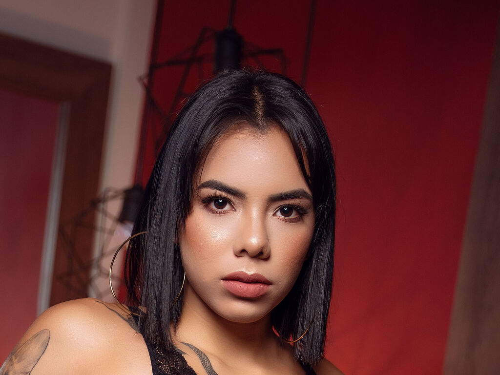 Silvanaolson's Profil - Bild n°5