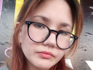 Silvanatopps's Sexcam