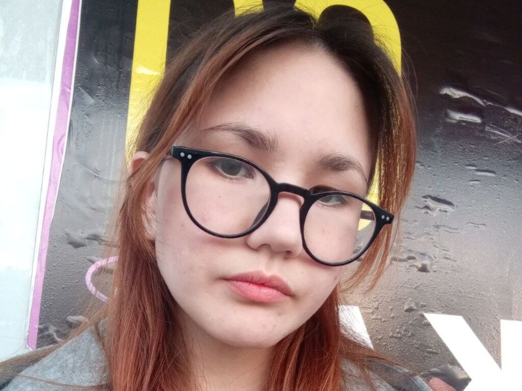 Silvanatopps's profile - Image n°1