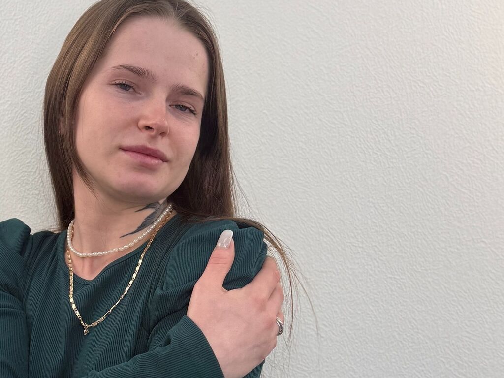 Perfil con Silvanayee - Imagen  n°1