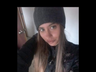 Profil de Silvannareed