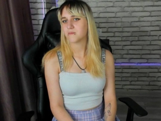 Webcam sex con Silvarites