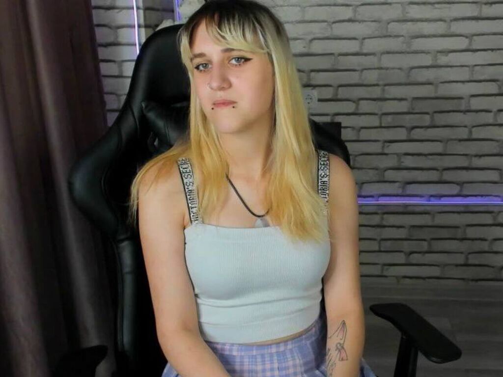 Silvarites's profile - Image n°0