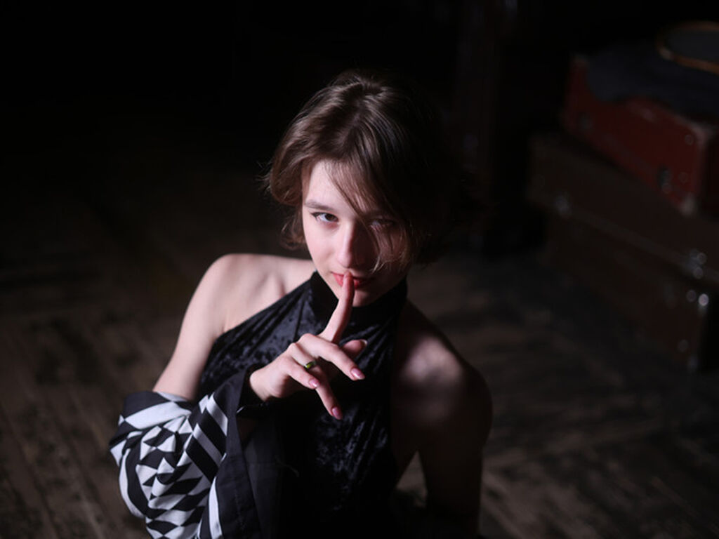 Silvasuccubi's Profil - Bild n°1