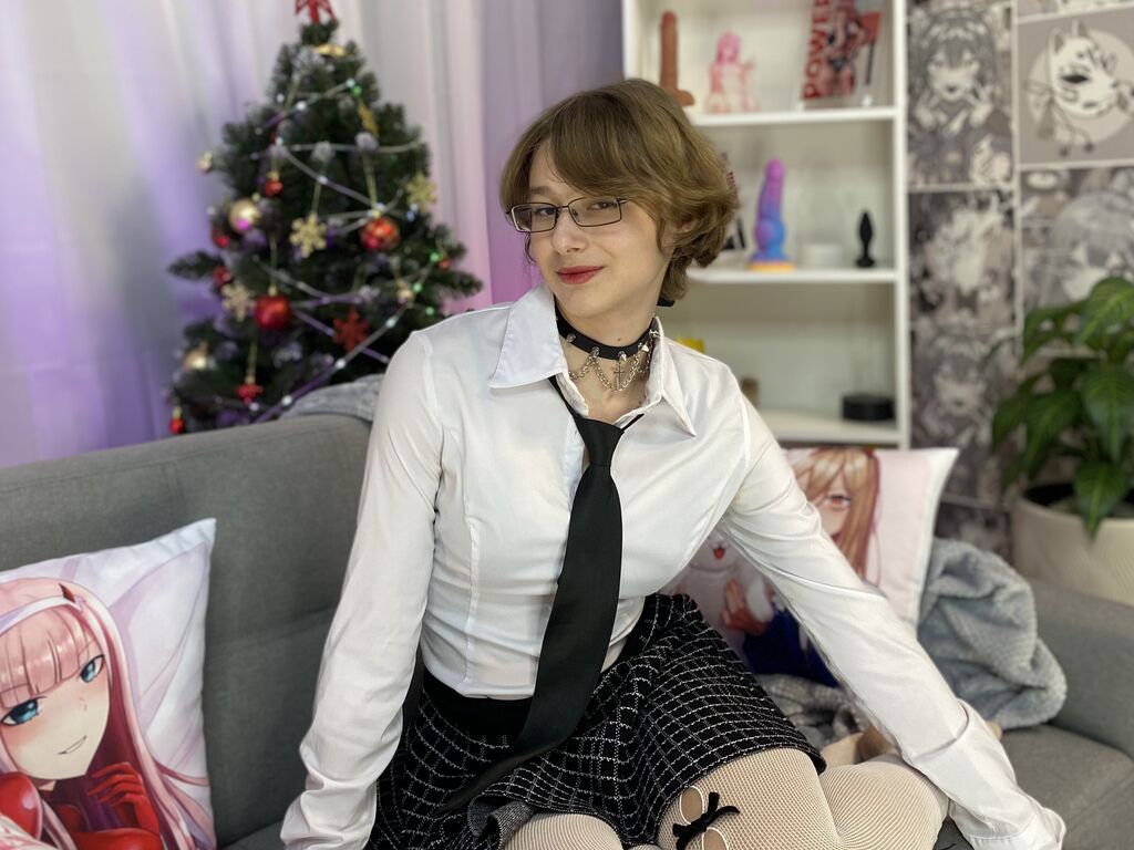 Silvatailin's profile - Image n°2