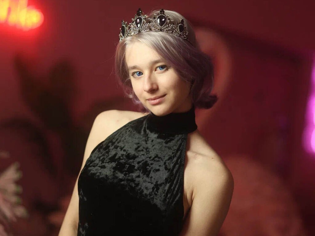 Perfil con Silvatailin - Imagen  n°3