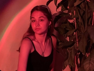 Profil de Silveamiller