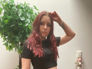 Profil de Silveradderly