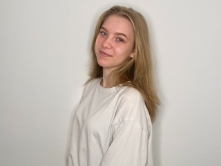 Profil de Silveraldis