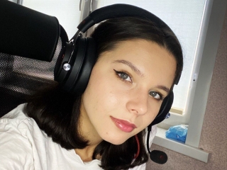 Live Sex Silverally