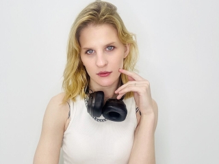 Webcam sex met Silveramos