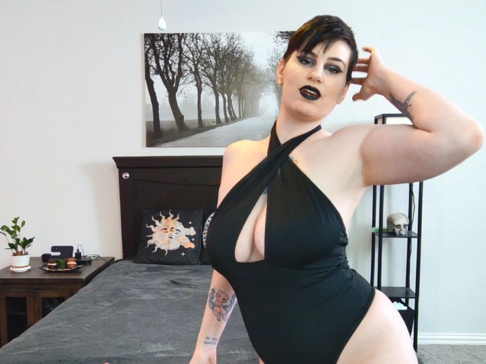 Silverastrain' profilo - Immagine n°7