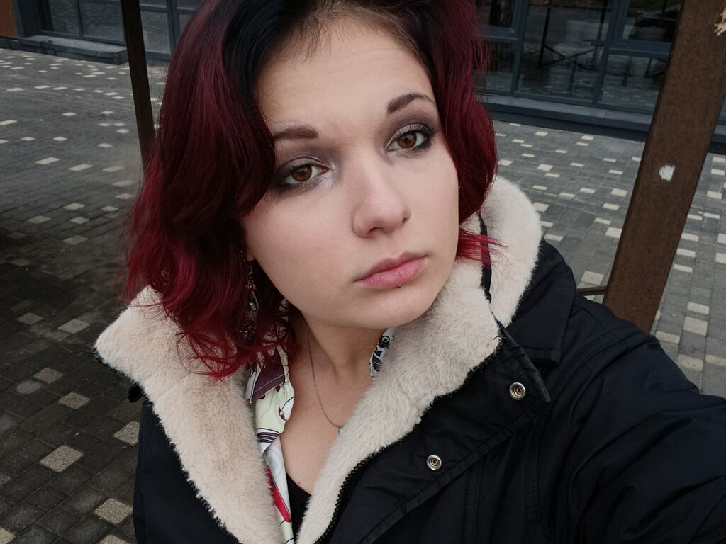 Silverbait's profiel - Afbeelding n°0