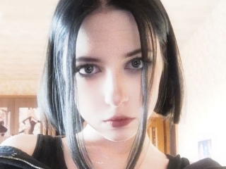 Live Sex Silverbelger