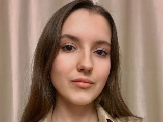 Live Sex Silverbevis