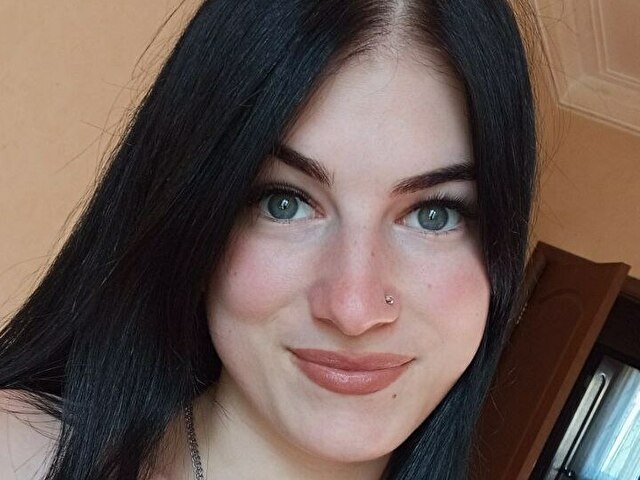 SilverBliss's profiel - Afbeelding n°1