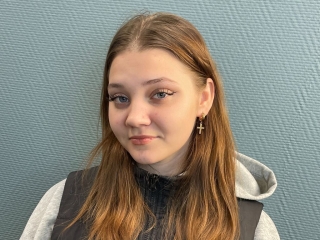 Profil de Silverbridgewate