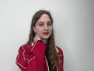 Webcam sex con Silverbruster