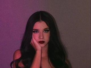Live Sex Silverbun