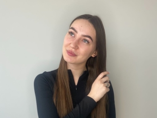 Profil de Silvercarvell
