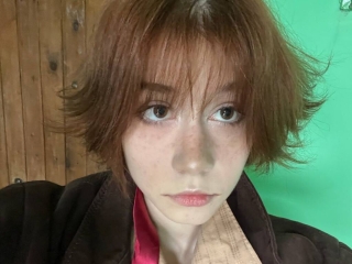 Live Sex Silvercharity
