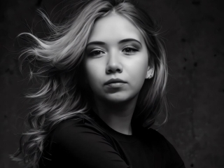 Profil de Silverchasey
