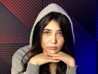 Live Sex Silvercheesman