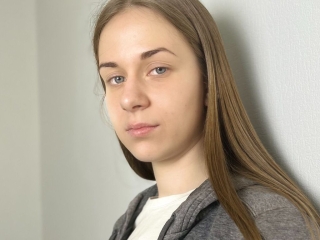 Sexcam Porn von Silverchesser
