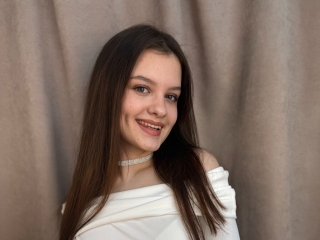 Profil de Silvercrammer