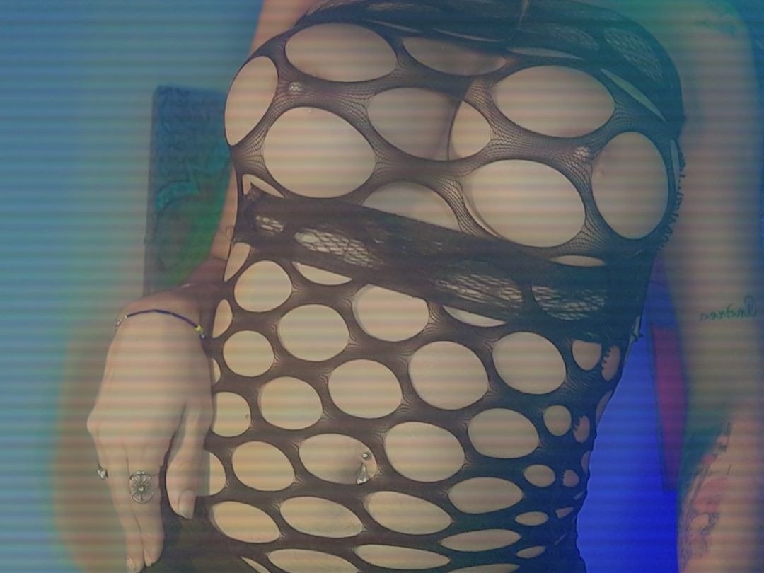 Silverdany's Profil - Bild n°3