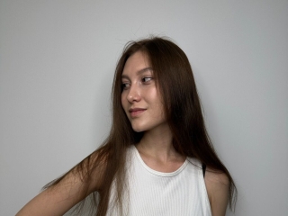 Live Sex Silverdarr