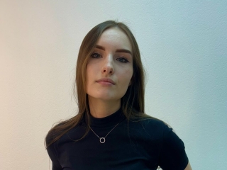 Live Sex Silverdeere