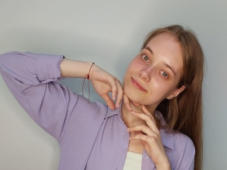 Profil de Silverdodgson