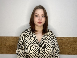 Profil de Silverdodson