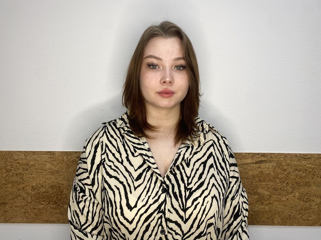Profil de Silverdodson - Photo n°0