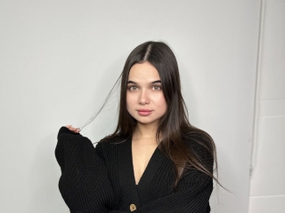 Profil de Silverdowden