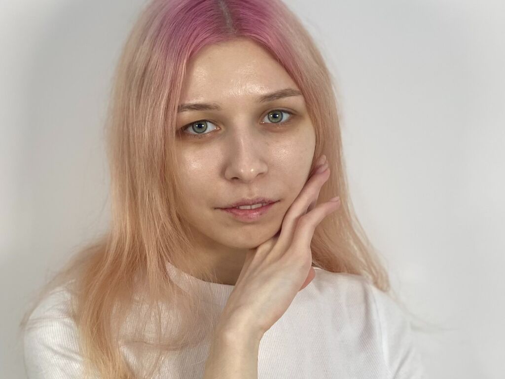 Profil de Silverenderson - Photo n°0