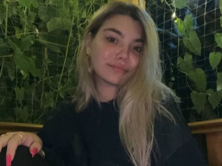 Live Sex Silverferran