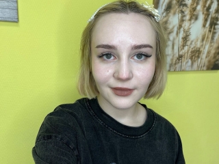Profil de Silverfilbert
