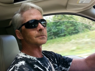 Profil de Silverfox69