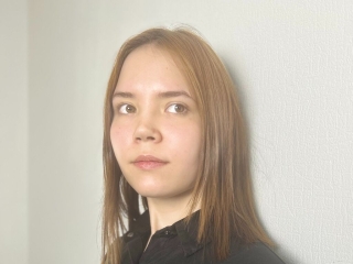 Profil de Silverfussell