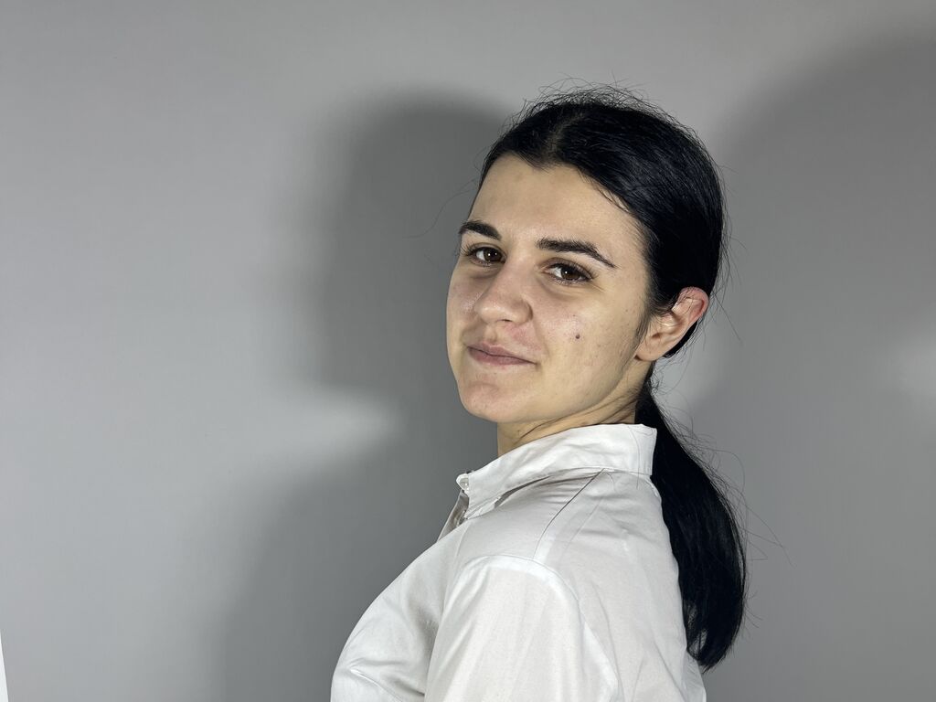 Profil de Silvergaillard - Photo n°0