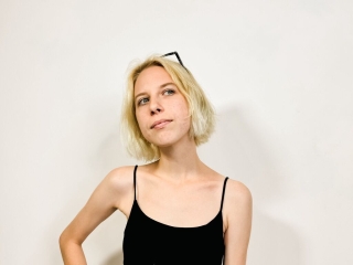 Live Sex Silvergodsil