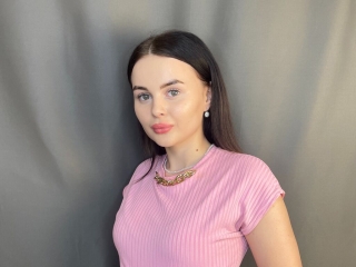 Live Sex Silverhiett
