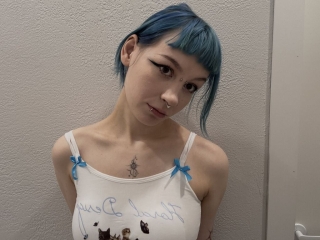Live Sex Silvermist