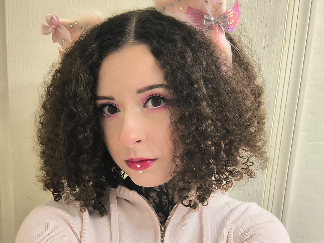 Silversugar's profile - Image n°0