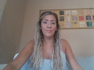 Live Sex Silvhott
