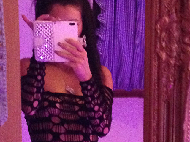 Silvia's Profil - Bild n°11