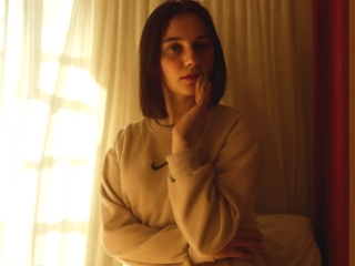 Live Sex Silviaabner